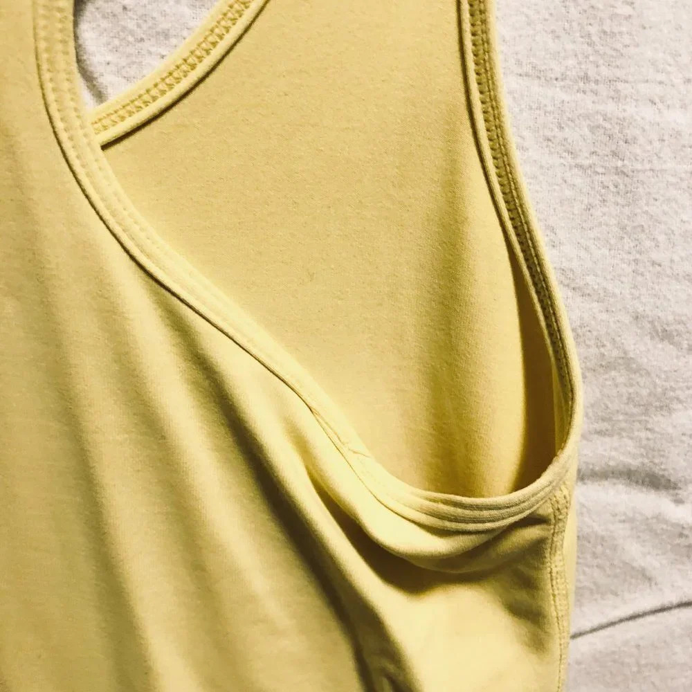 Lululemon Racerback Tank Top - Picture 12 of 16